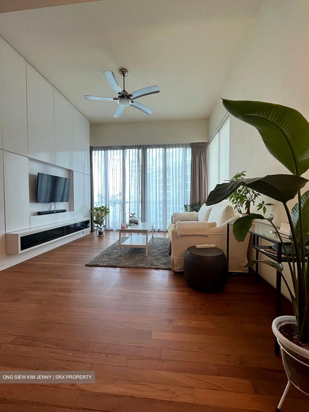 Cairnhill Crest (D9), Condominium #559623921